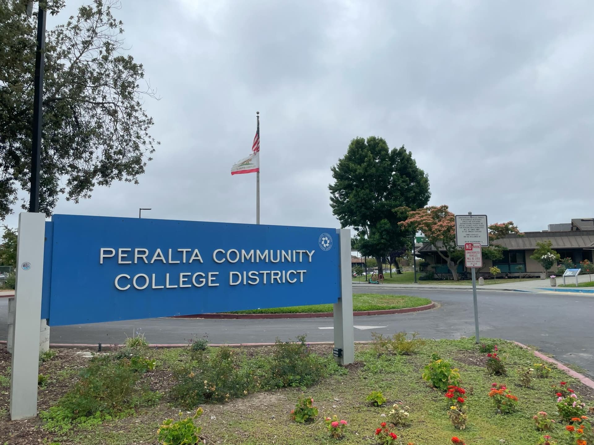 Peralta Council Approves New Community Center, Awards Construction Contracts