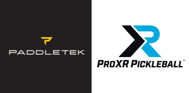 Paddletek consolidates brands, forms Paddletek Group to scale innovation