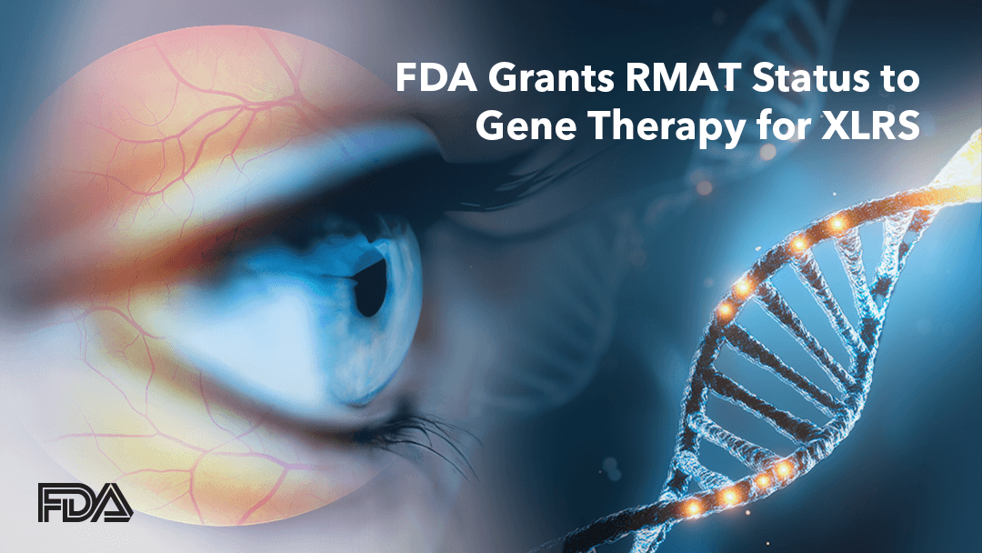 FDA Grants RMAT Designation to Beam Therapeutics BEAM 101 for Sickle Cell