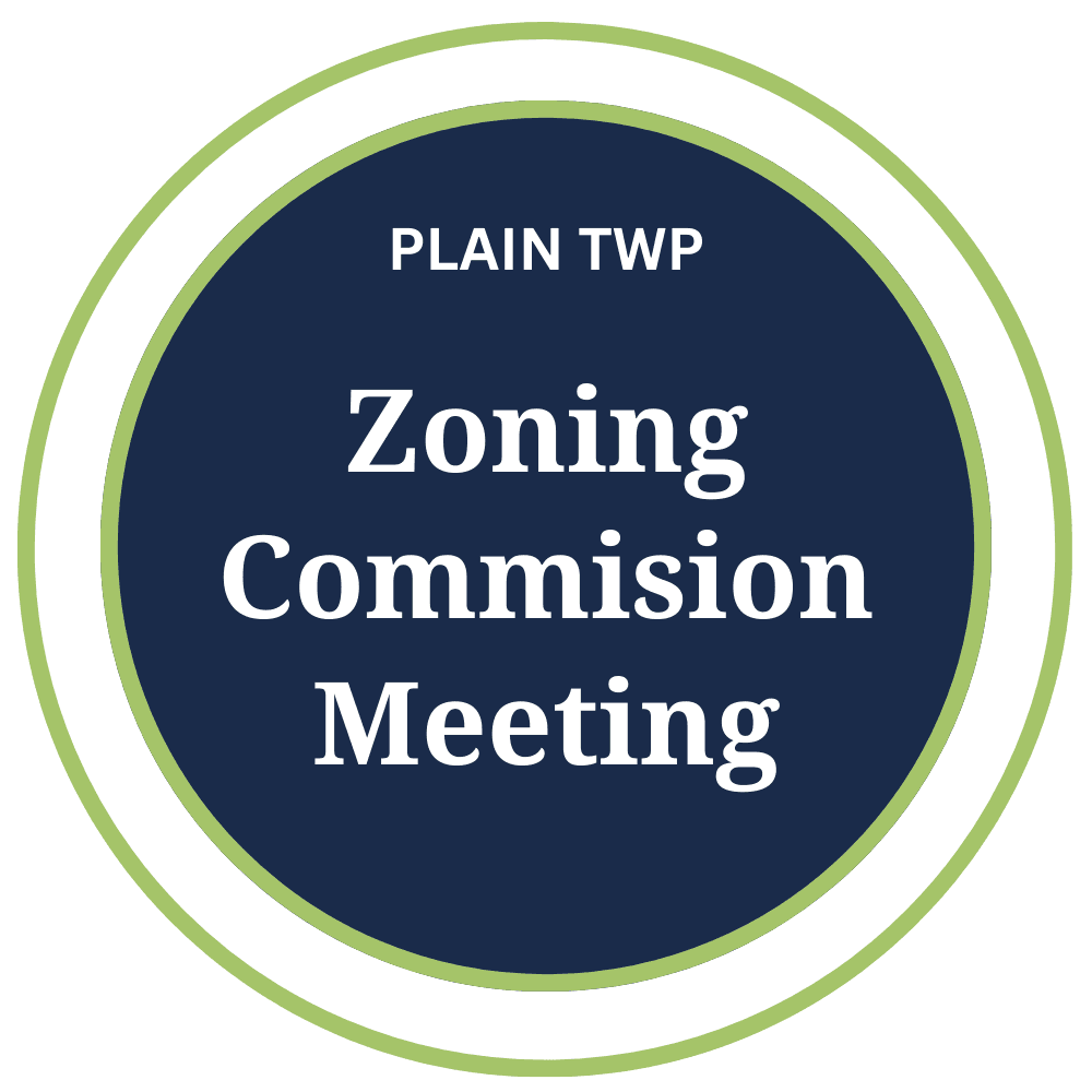 Utqiagvik Zoning Commission Meeting Scheduled for December 11, 2025