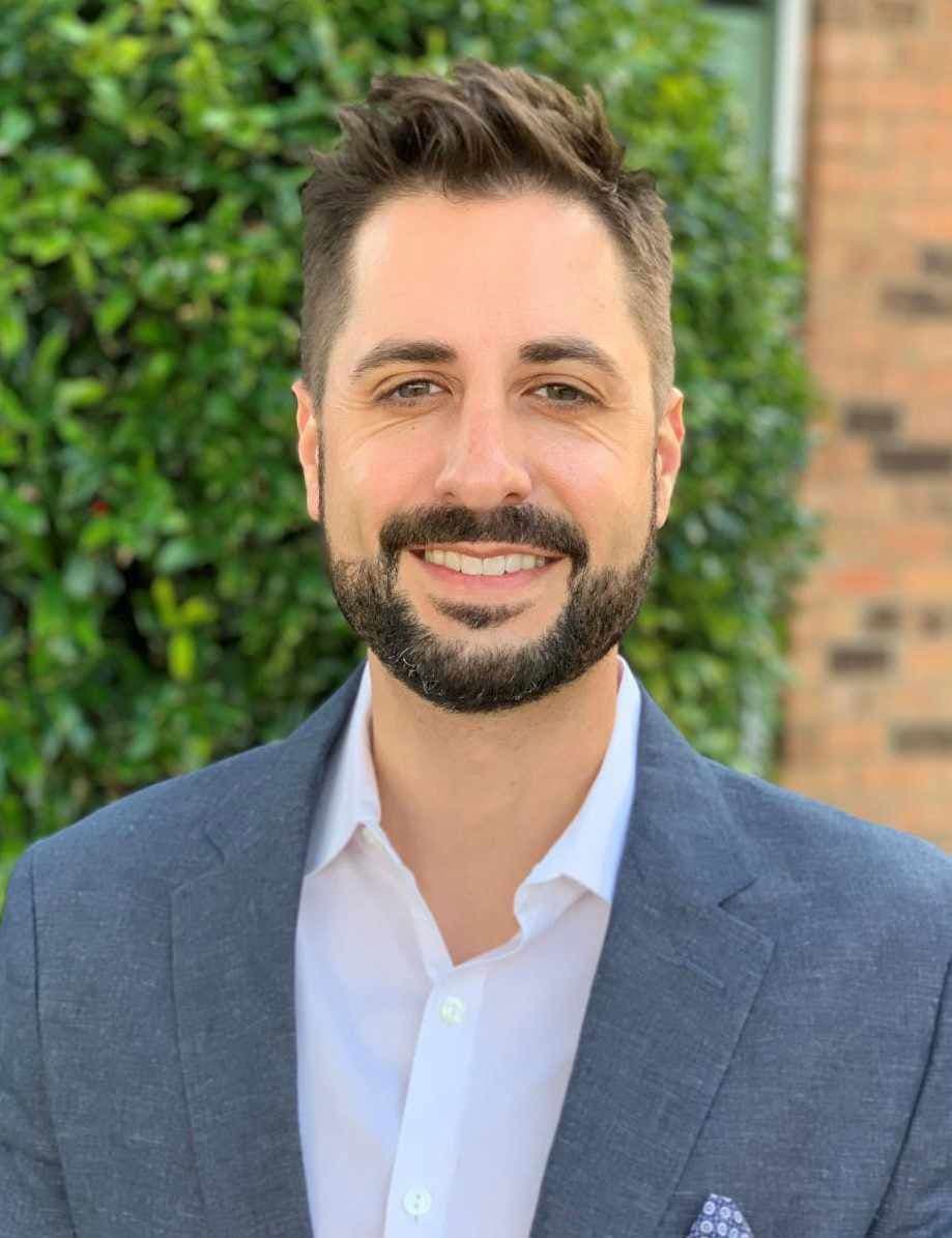 Princeton City Manager Resigns, Council Orders Drainage Study and Billing Review