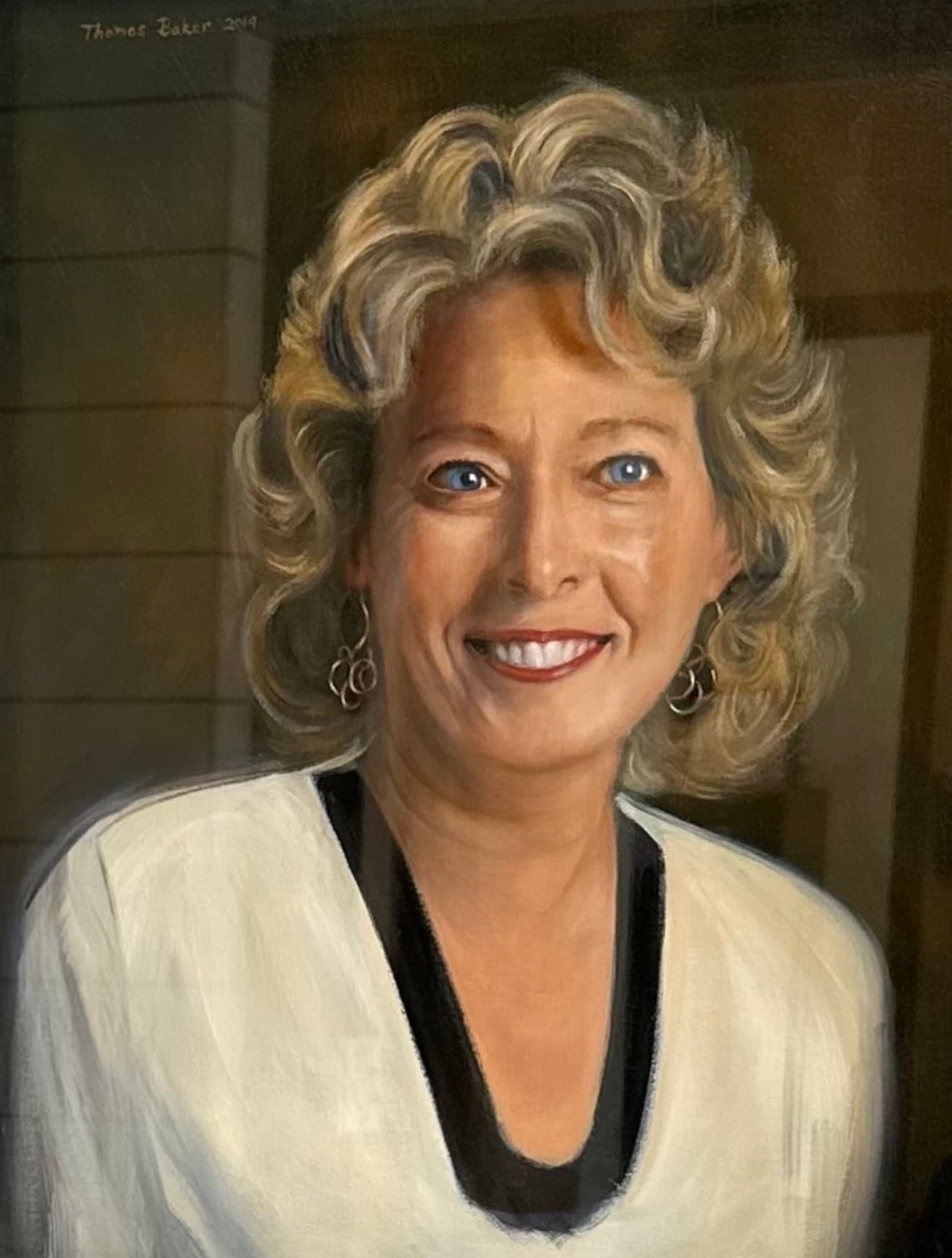 Princeton ISD leader Carol Bodwell dies, leaves lasting CTE legacy