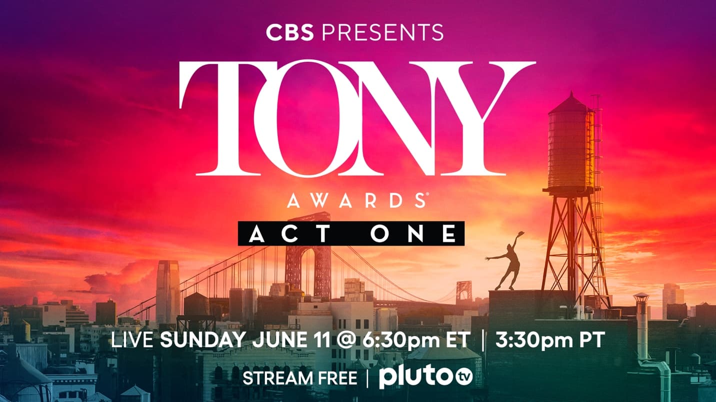 Red Carpet Ready: CBS to Host 'ET: Live on the Emmys Red Carpet' Pre-Show for a Glamorous Emmy Experience
