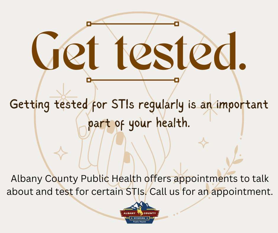 Where to Get Care in Albany County, health, crisis and public services explained