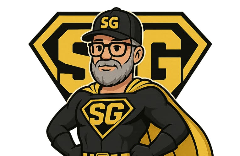 Cybercriminals Target Small Businesses and Residents, Holiday Season Risk Grows