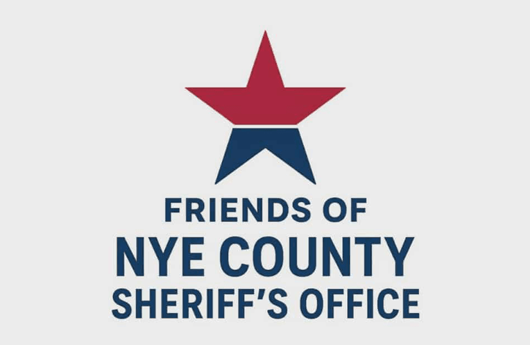 Community Fundraiser Supports Sheriff’s Office Programs and Local Engagement
