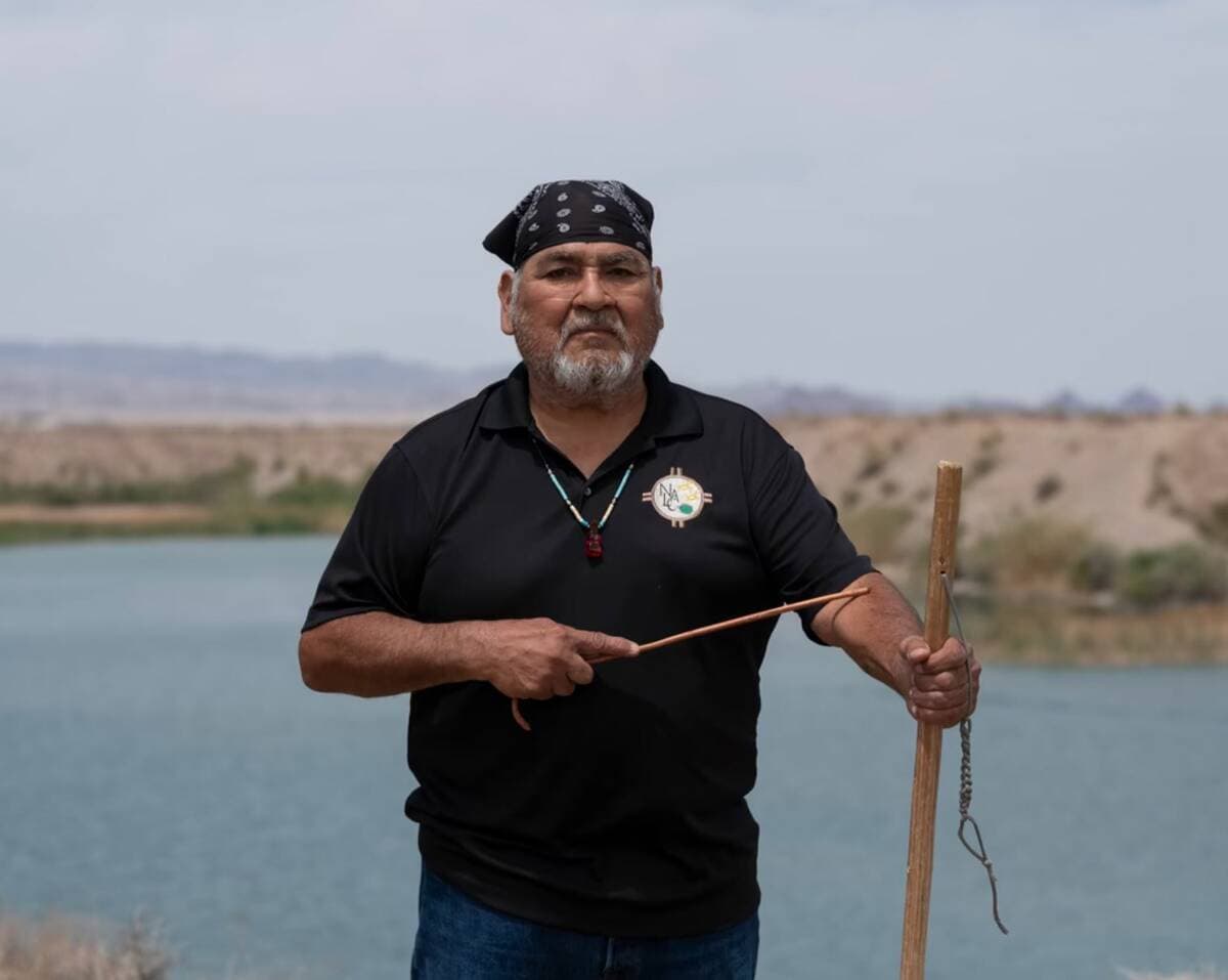 Holiday Events Bring Community Together in Pahrump This Week