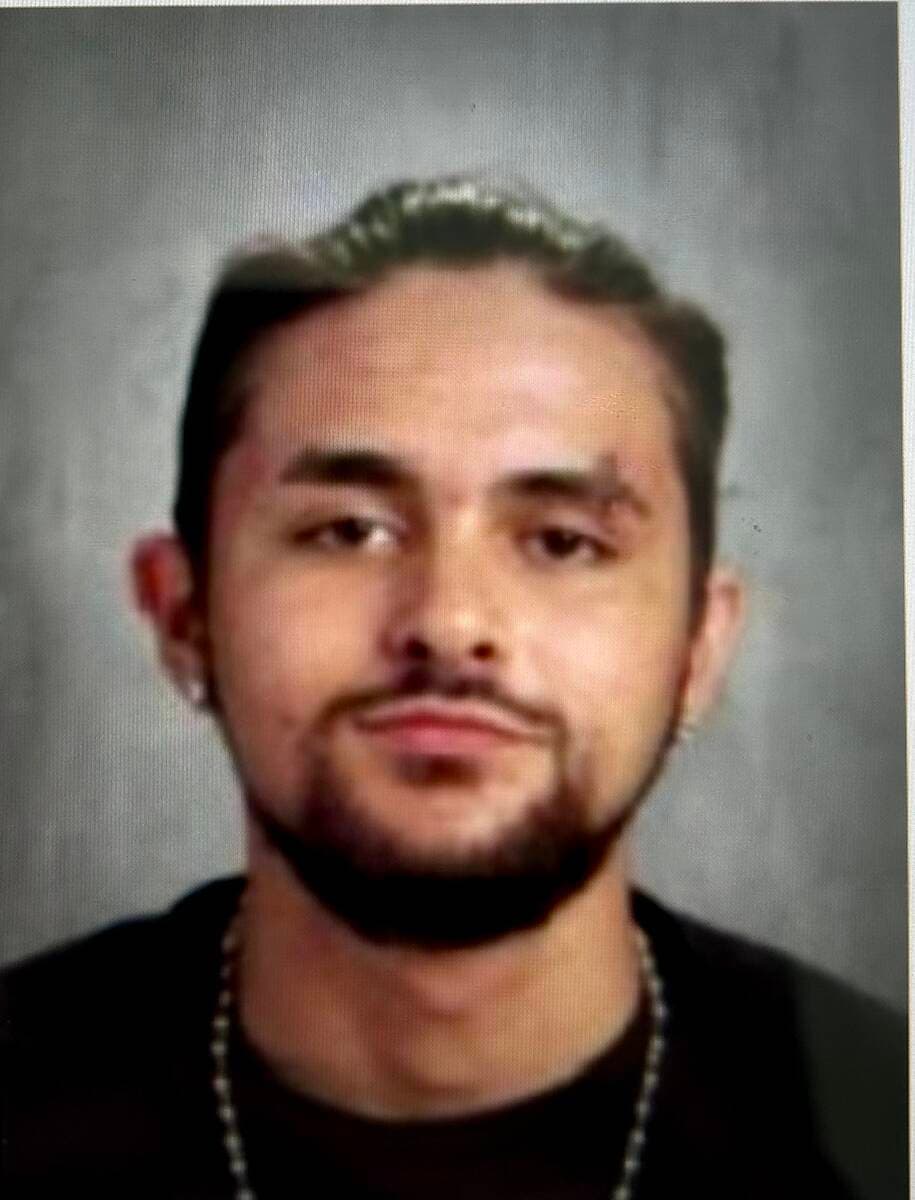 Man Linked to Ian Deutch Park Homicide Released, Awaiting Trial