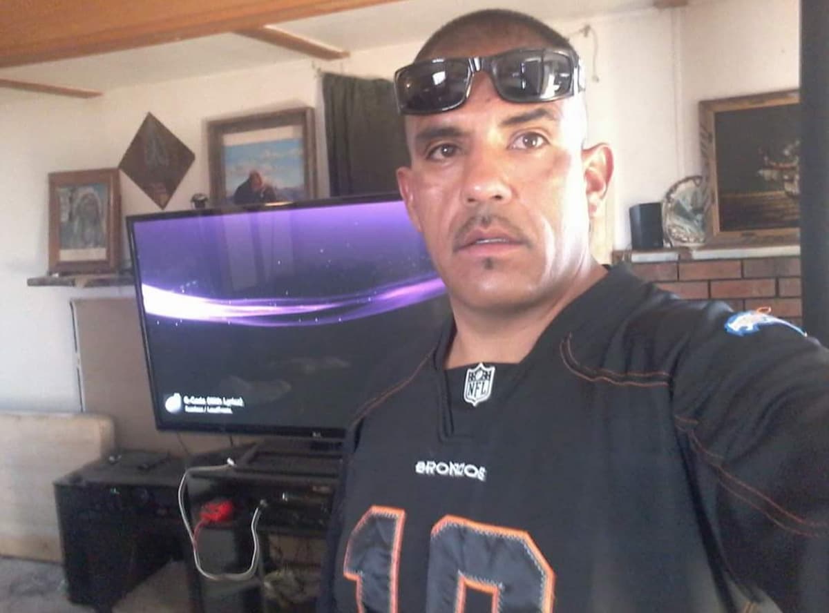 Joint Police Operation Leads to Arrest in Kapa‘a Vehicle Thefts