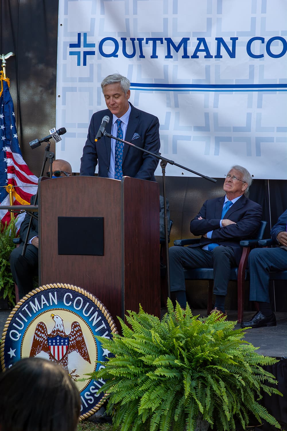 County Publishes Comprehensive Directory of Local Houses of Worship