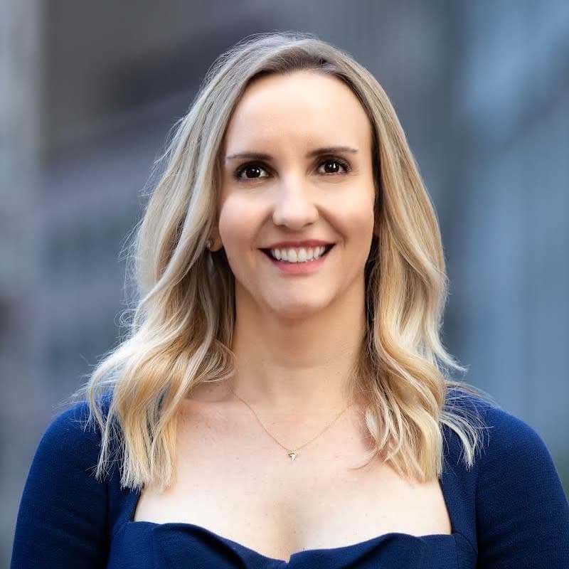 FDA Authorizes Flow Neuroscience FL 100 Headset for Depression