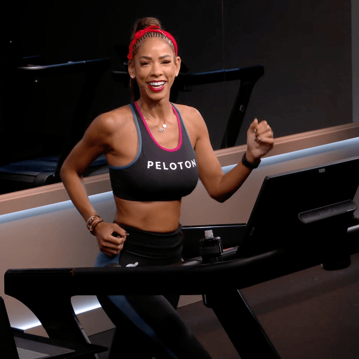 Peloton Shares Fall After Broad Price Hikes in Major Product Overhaul