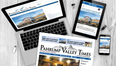 Nevada Adopts New Digital Tool to Match Children with Families