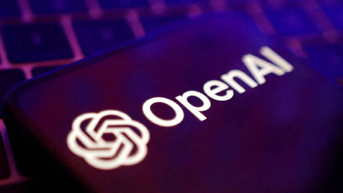 OpenAI Launches ChatGPT Web Browser to Challenge Google