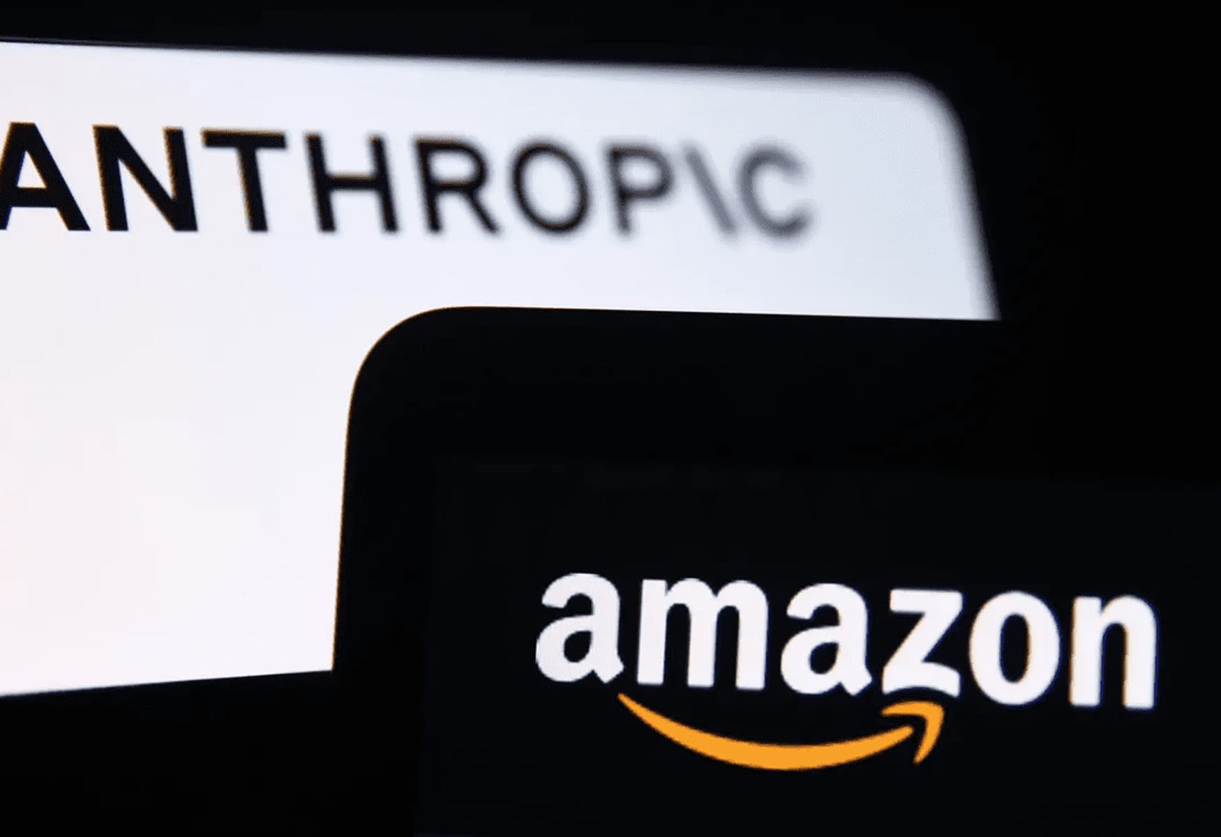 Amazon Trails in AI Cloud Race, But Survival Still Likely