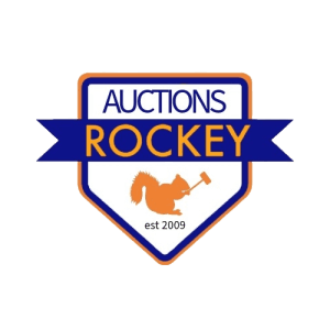 Local auction house runs holiday sales and hiring push