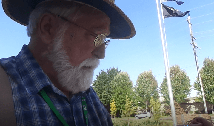 Bushnell University Expands Campus, Acquires Two Former PeaceHealth Buildings