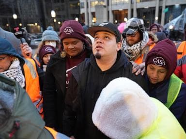 Two Semis Collide on Interstate 94 in Fergus Falls, One Injured