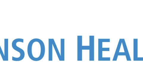 Munson Hospice Held Winter Solstice Candlelight Gatherings, Community Came Together for Remembrance