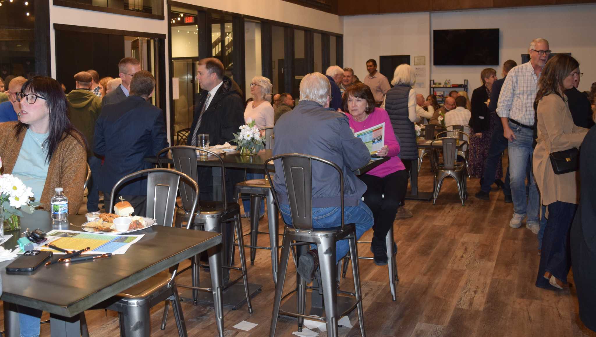 Jacksonville Poet Laureate Releases Bicentennial Poem Celebrating Library