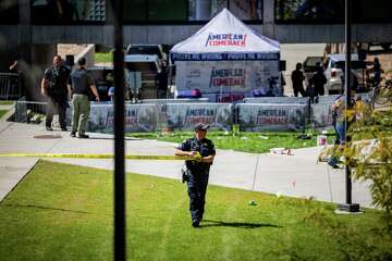 Rapid Finger‑Pointing After Political Attacks Fuels Dangerous Cycle