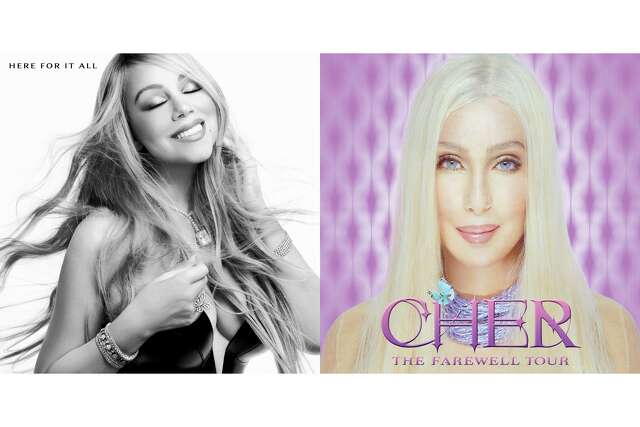 From Doja Cat to Hades II: Six Stream Picks That Actually Matter