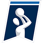 Wake Forest Wins Baha Mar Thriller on Colvin Buzzer Beater