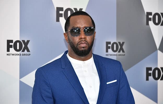 Eugene Releases Map of Flock Camera Locations, Sparking Debate