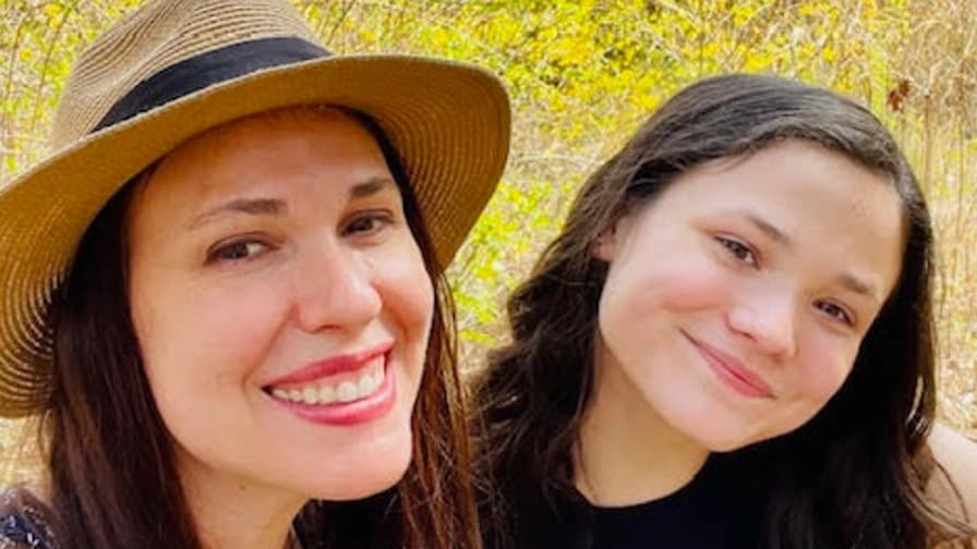 State Launches $20 Million Loan Repayment, Expands Rural Mental Health Workforce