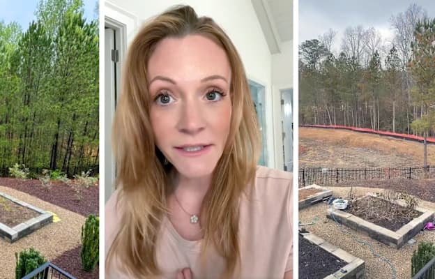 Major Enforcement Action Nets 274 Charges in High Point Operation