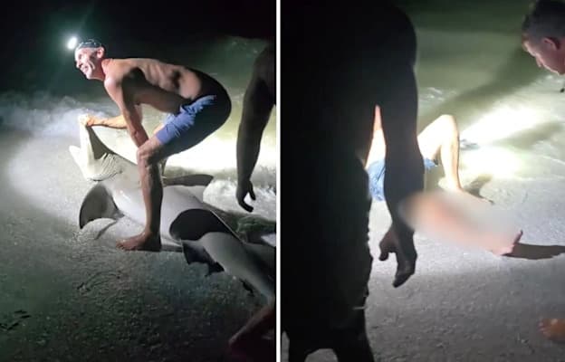 Judge Allows Defamation Suit Against Former Senator to Proceed