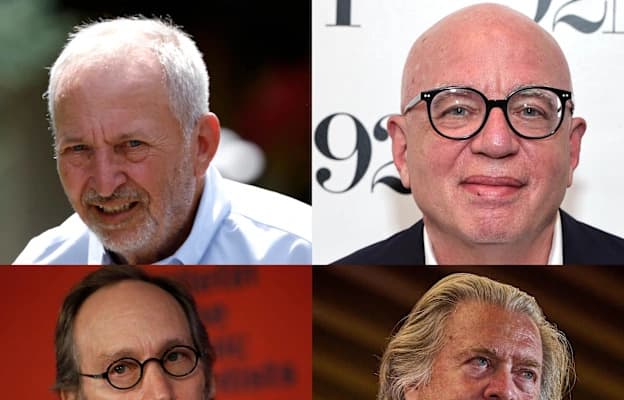 Menominee Nation reburies ancestors after museum returns remains and artifacts