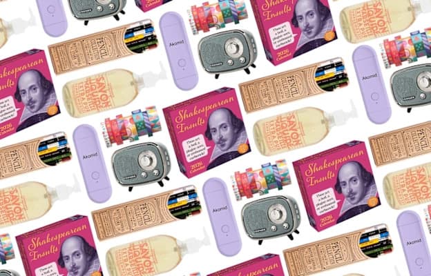 Lone Tree Approves Sale to Truck Yard for Entertainment Redevelopment