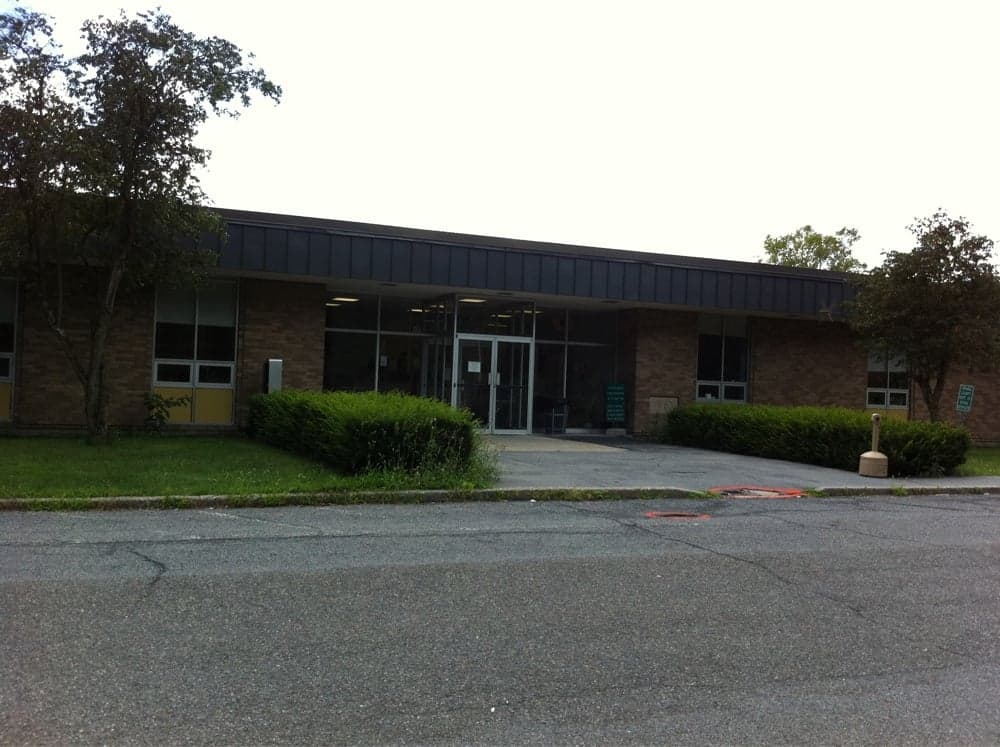 Orange County Offers Heating Assistance, How Residents Apply Today