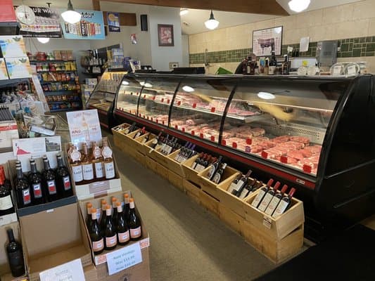 Francisco’s Market Expands, Opens Second Location on East Side