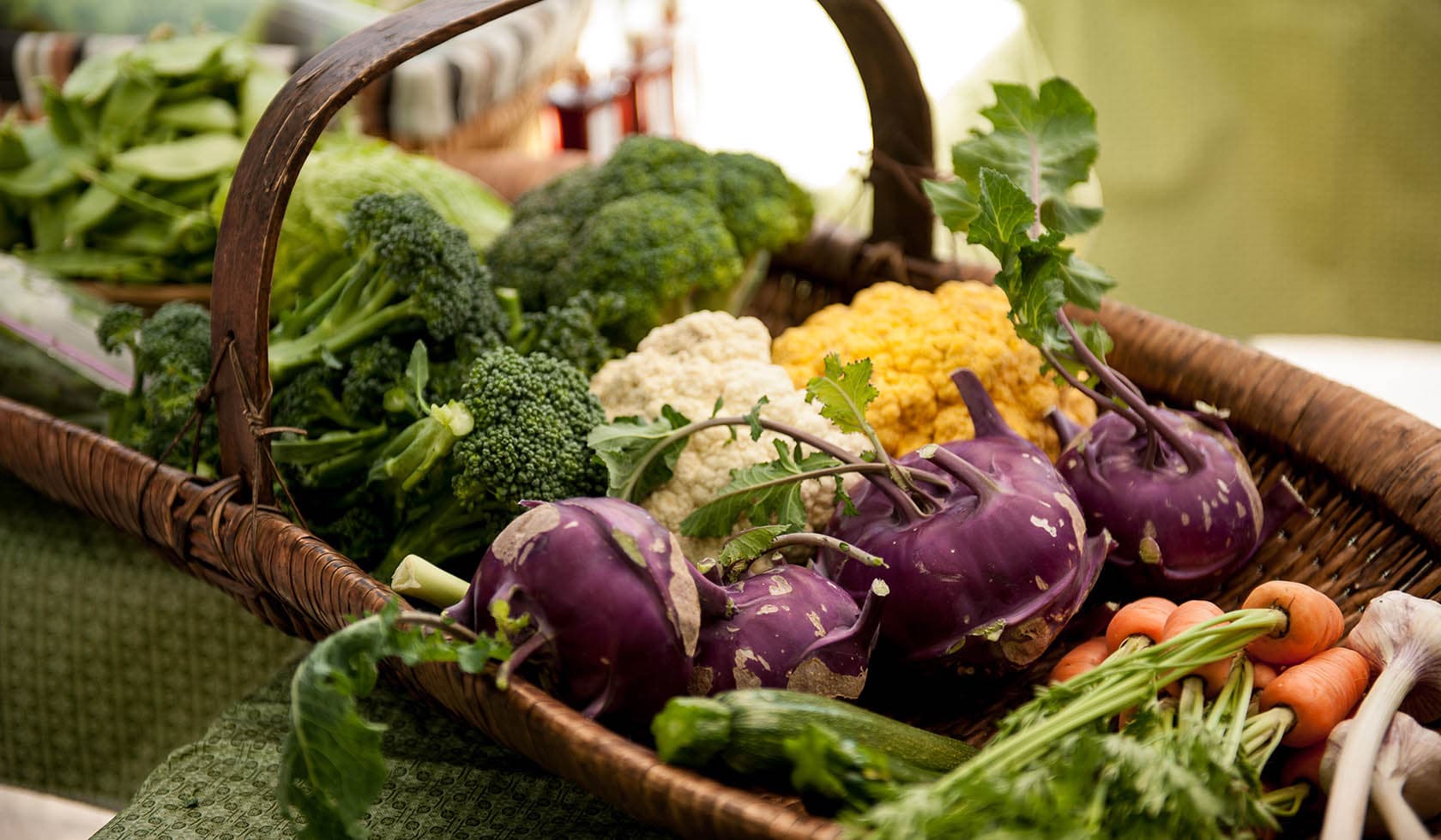 Helena Farmers Market Remains Vital Community Hub Through Seasonal Shift