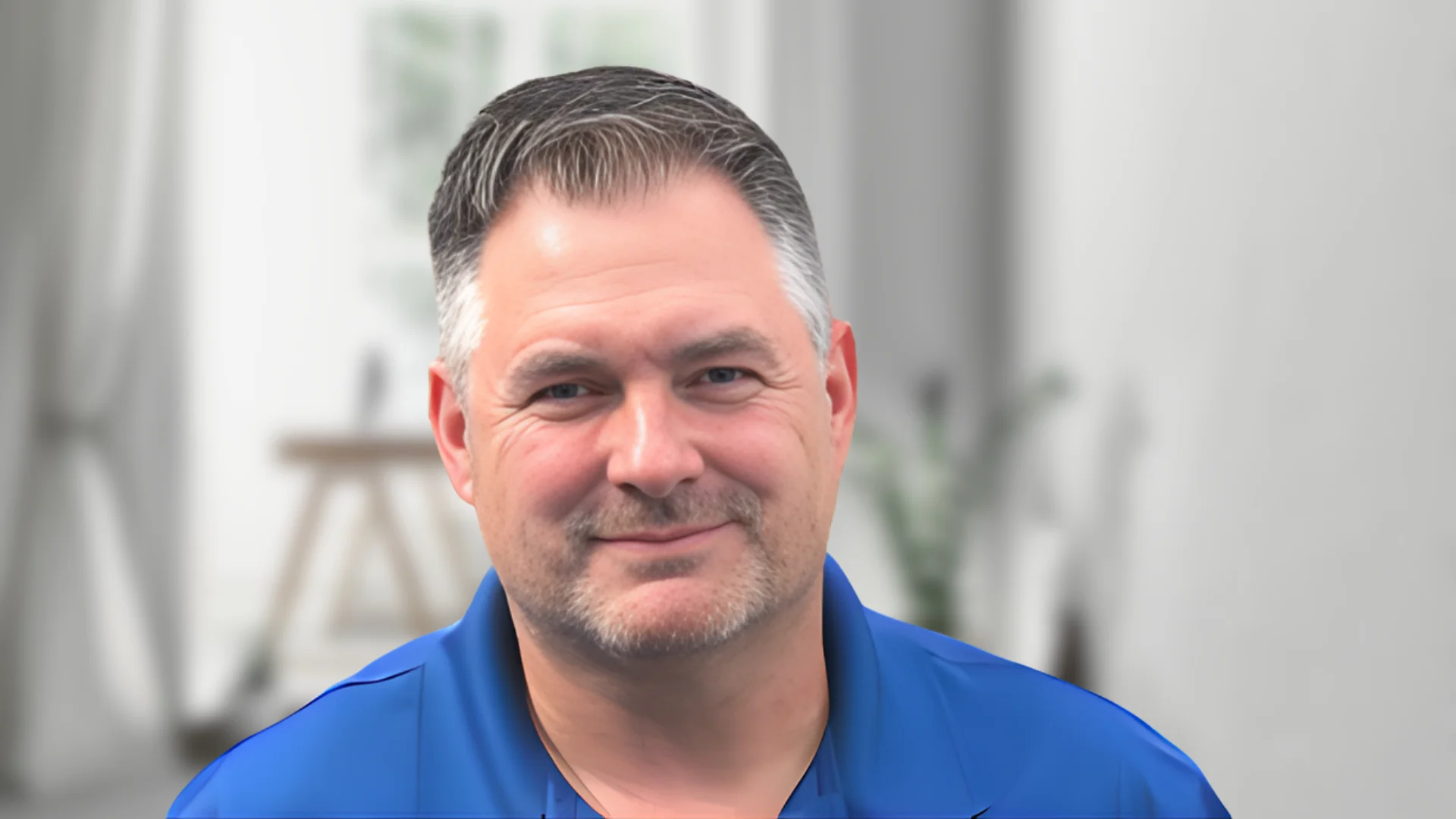 State Senator Criticizes Mamdani Fundraising After Democratic Socialist Victory