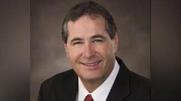 Agricultural Commission Considers $1.62 Million in Project Grants