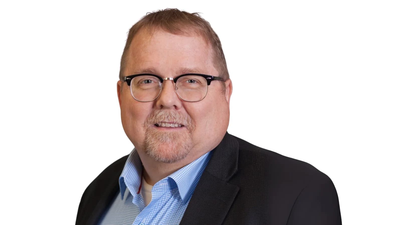 State investments in water recreation boost Jamestown Reservoir tourism