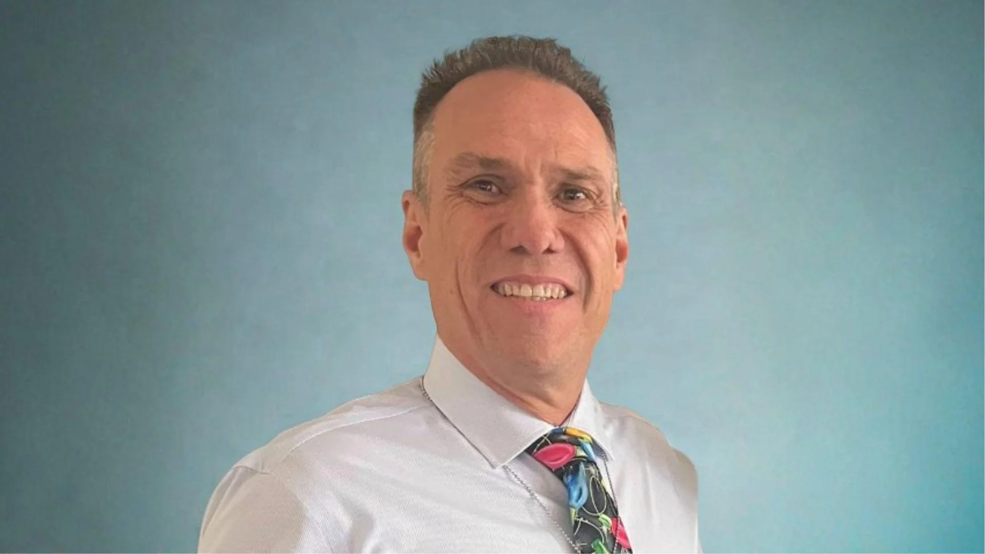 Federal Court Ruling and Supreme Court Stay Create SNAP Confusion, Local Leaders Urge Action