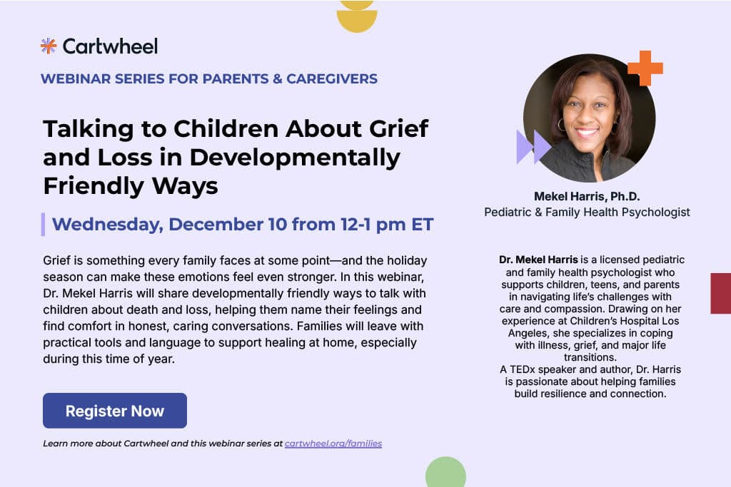 Courtney's Closet Drop In Hours Announced, One Session This Month