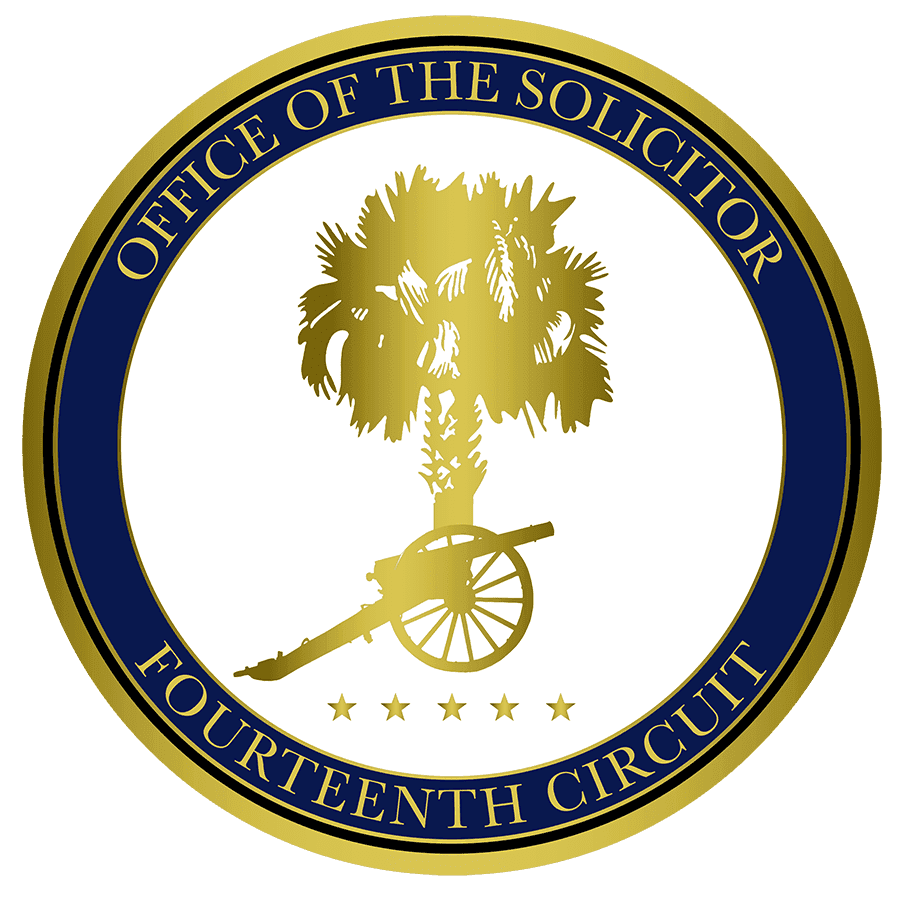 Solicitor Posts Jury Trial List, Circuit Docket Links for Counties