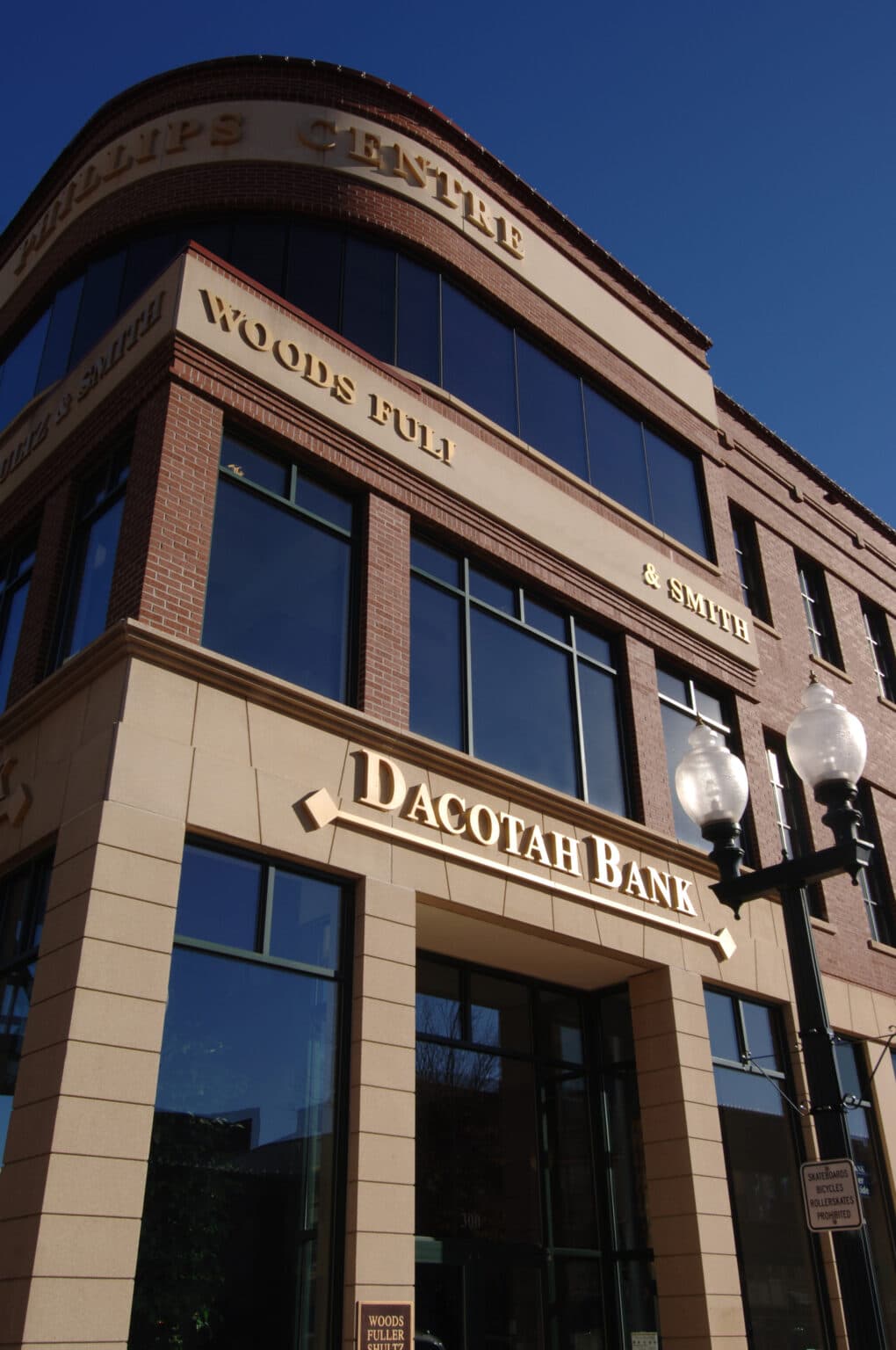 Dacotah Bank Expands Scholarships, Investing in Local Students Futures