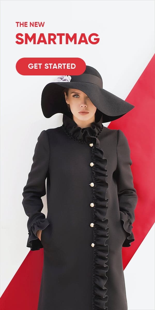 State Observers Report Safe, Secure Elections Across New Mexico Communities