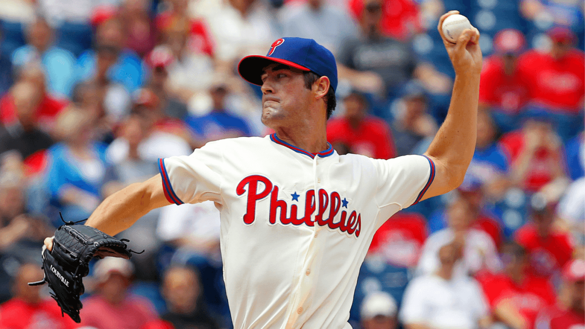 Hamels, Braun, Kemp headline 12 newcomers as Beltrán leads holdovers