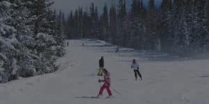 Chamber Celebrations Boost Holiday Commerce and Community Participation