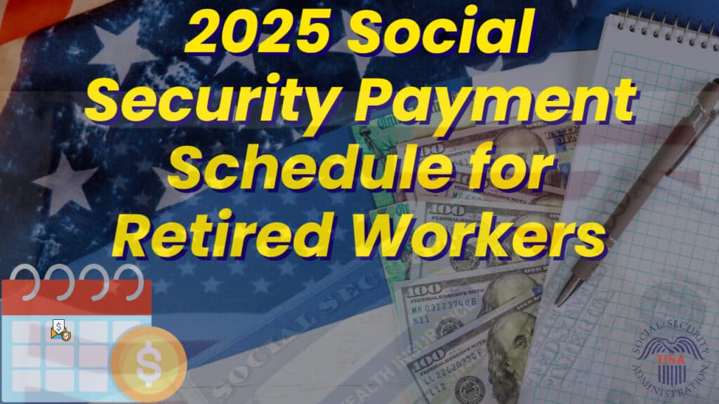 Target discloses executive income continuation plan, payments begin December 5