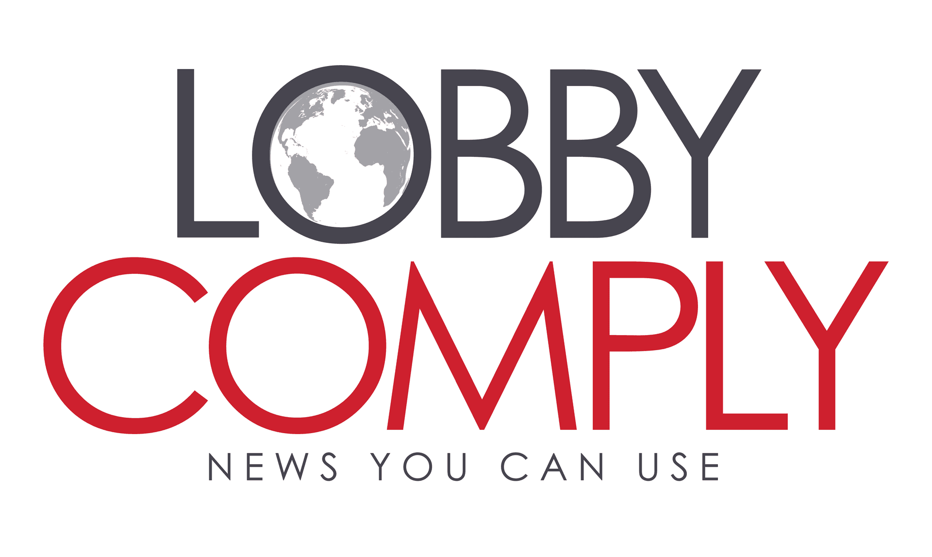 Perham Chamber Releases $100K Discounted Holiday Dollars to Boost Local Shopping