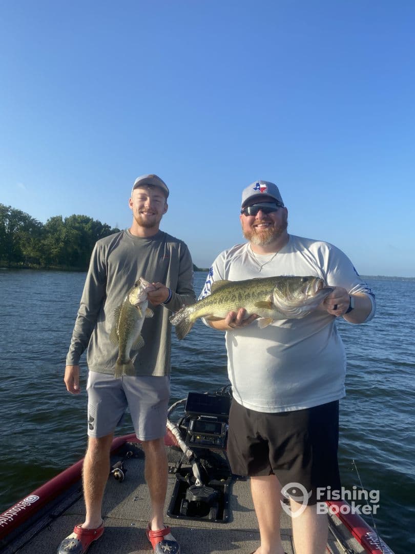 Quitman County Hunting and Fishing Guide, Access and Season Basics