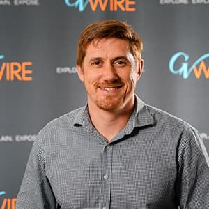 Fresno Council Approves New Development Tax, Rules Still Unclear